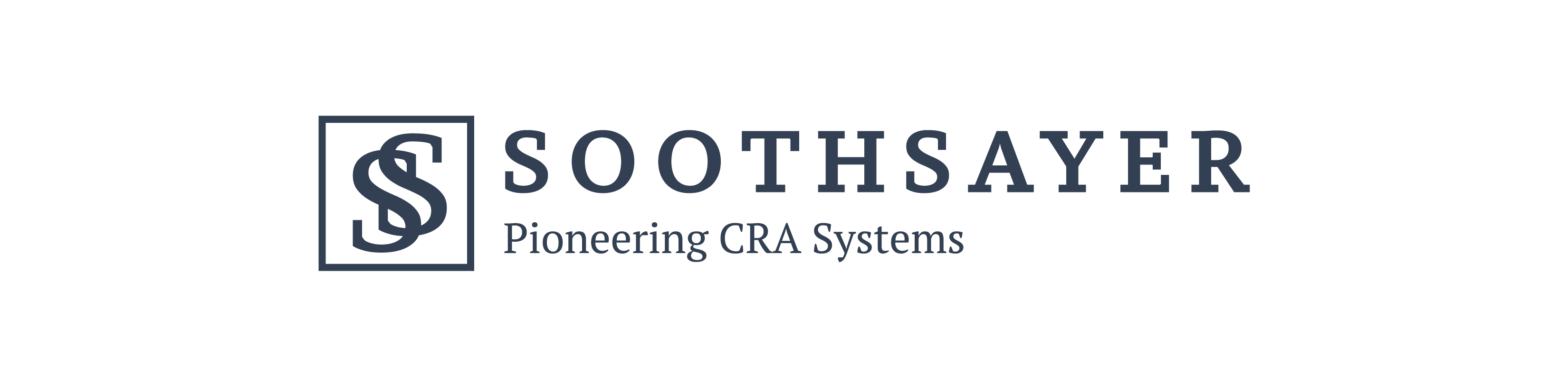 soothsayer logo